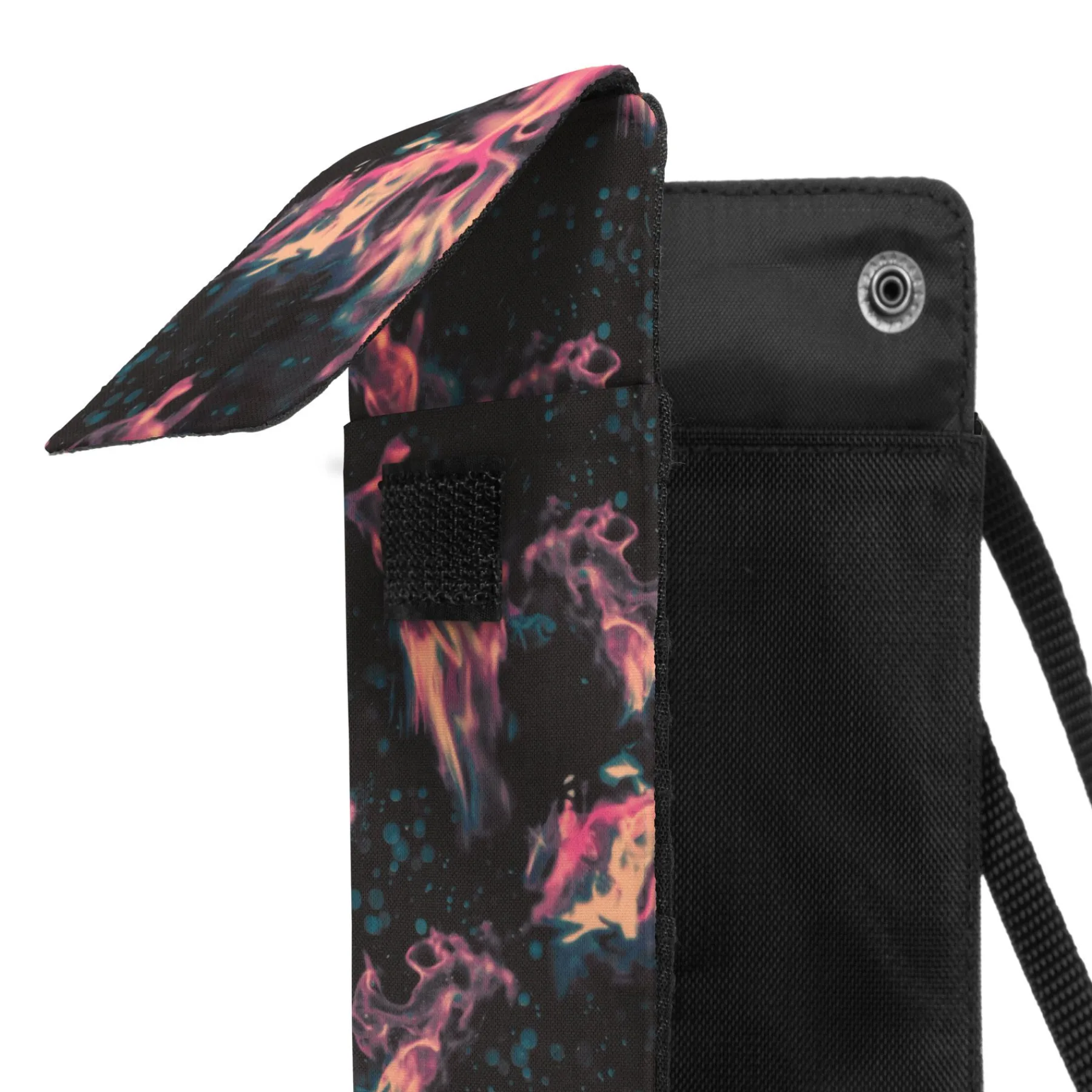 DALLER POUCH-Eastpak Outlet