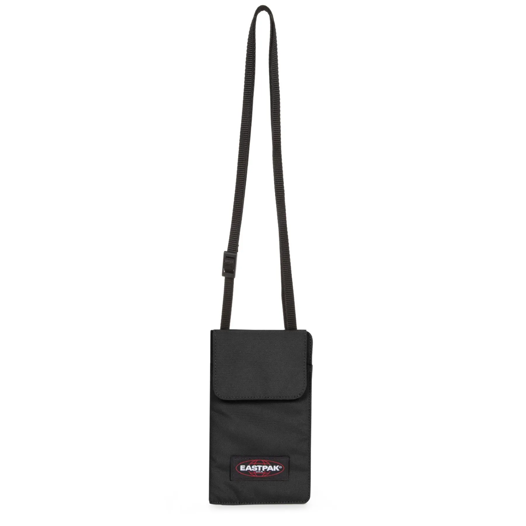 DALLER POUCH-Eastpak Hot