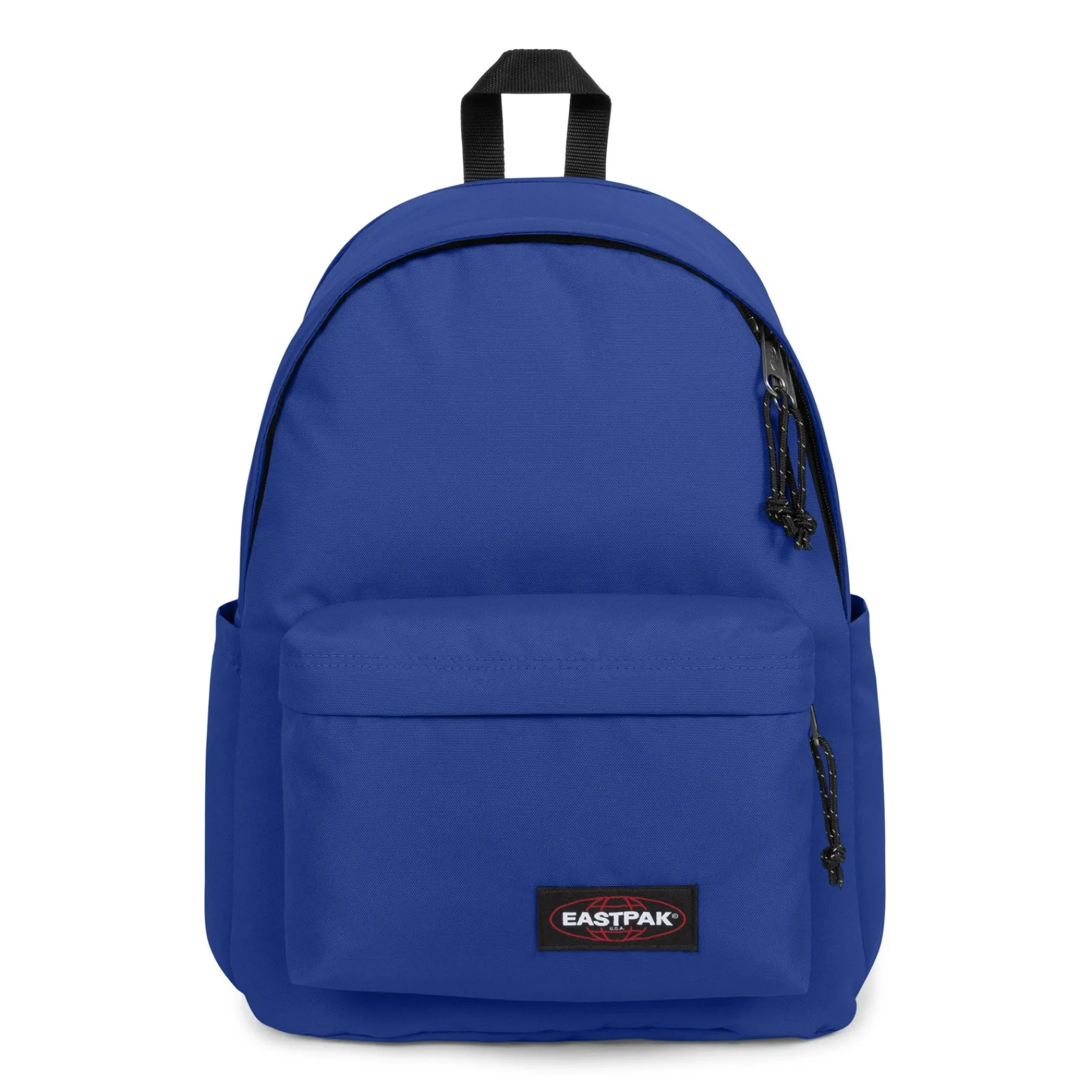 DAY OFFICE-Eastpak Clearance