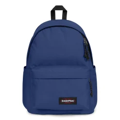 DAY OFFICE-Eastpak Hot