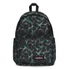 DAY OFFICE-Eastpak Outlet