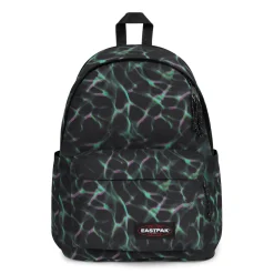 DAY OFFICE-Eastpak Outlet