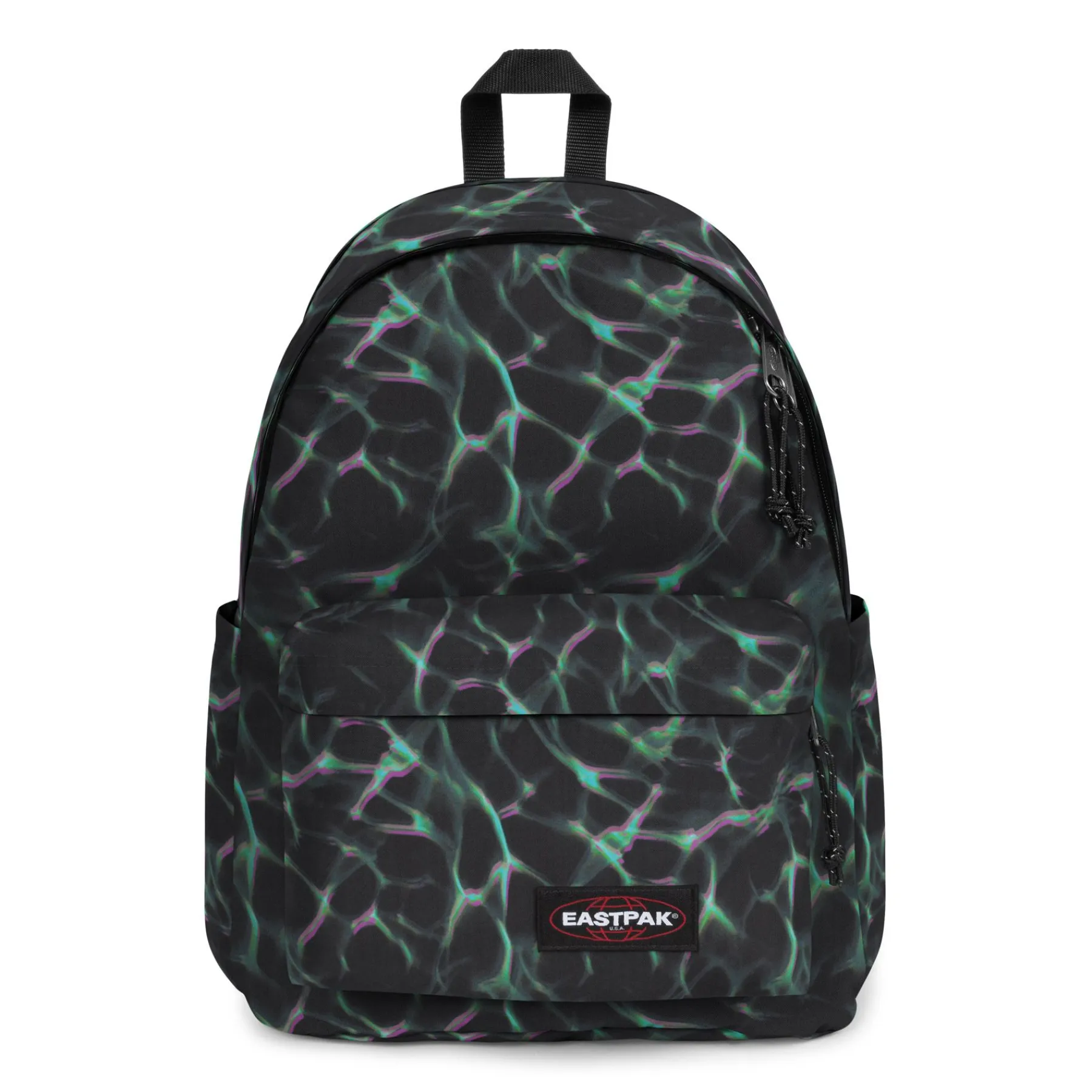 DAY OFFICE-Eastpak Outlet
