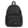 DAY OFFICE-Eastpak Outlet