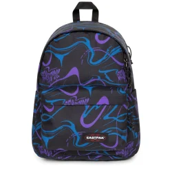 DAY OFFICE-Eastpak Clearance