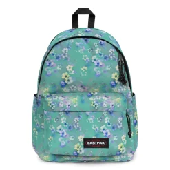 DAY OFFICE-Eastpak Discount