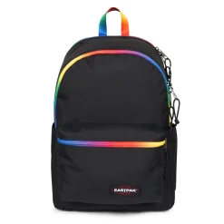 DAY OFFICE-Eastpak Sale