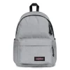 DAY OFFICE-Eastpak Online