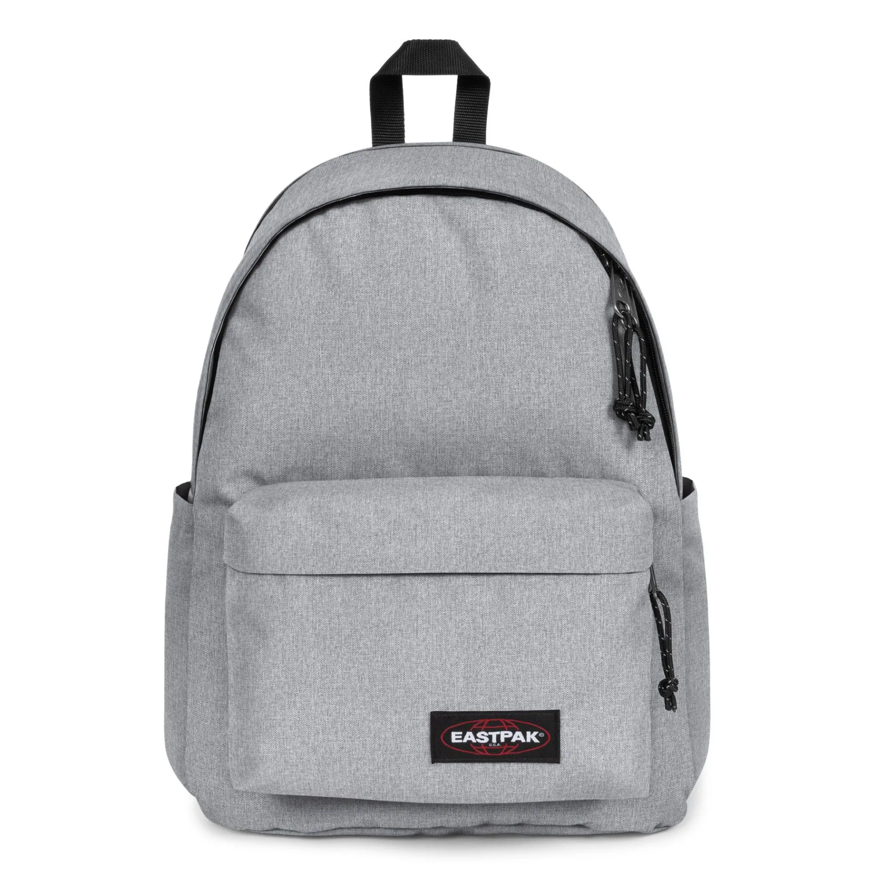DAY OFFICE-Eastpak Online