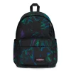 DAY OFFICE-Eastpak Discount