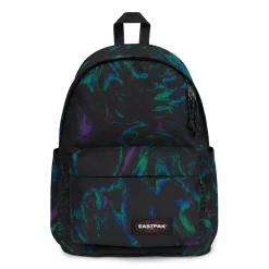 DAY OFFICE-Eastpak Discount