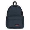 DAY OFFICE-Eastpak Clearance