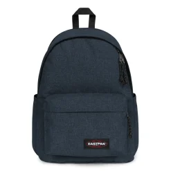 DAY OFFICE-Eastpak Clearance