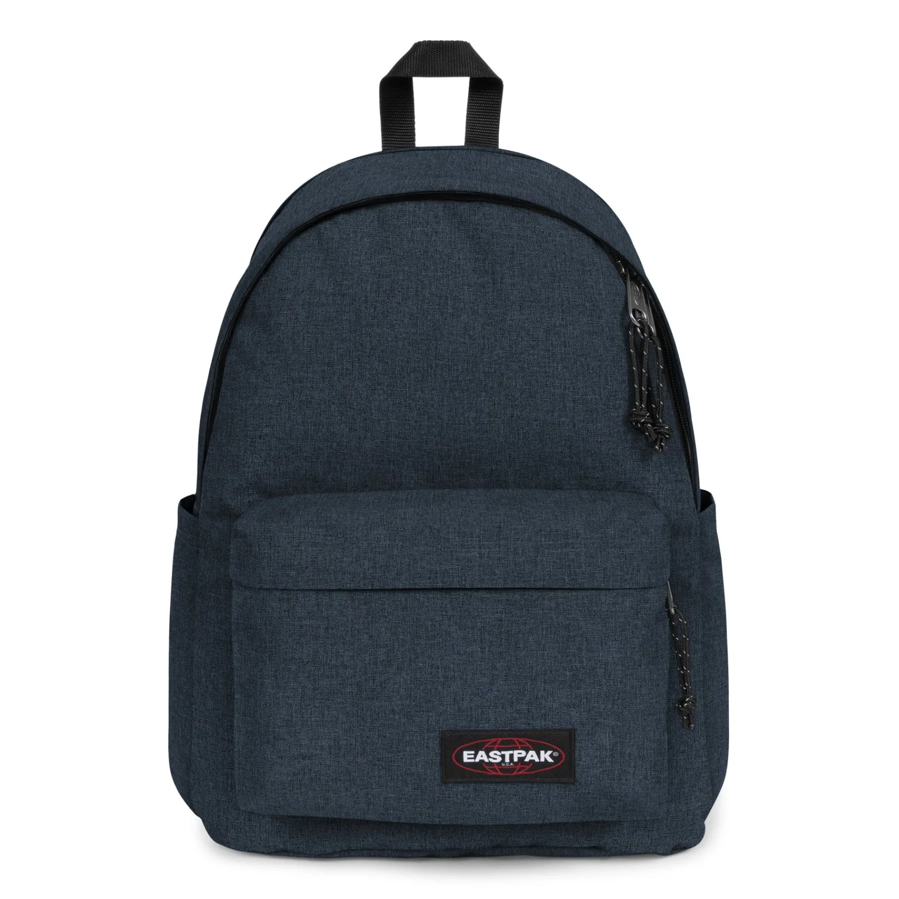 DAY OFFICE-Eastpak Clearance