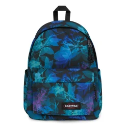 DAY OFFICE-Eastpak Clearance