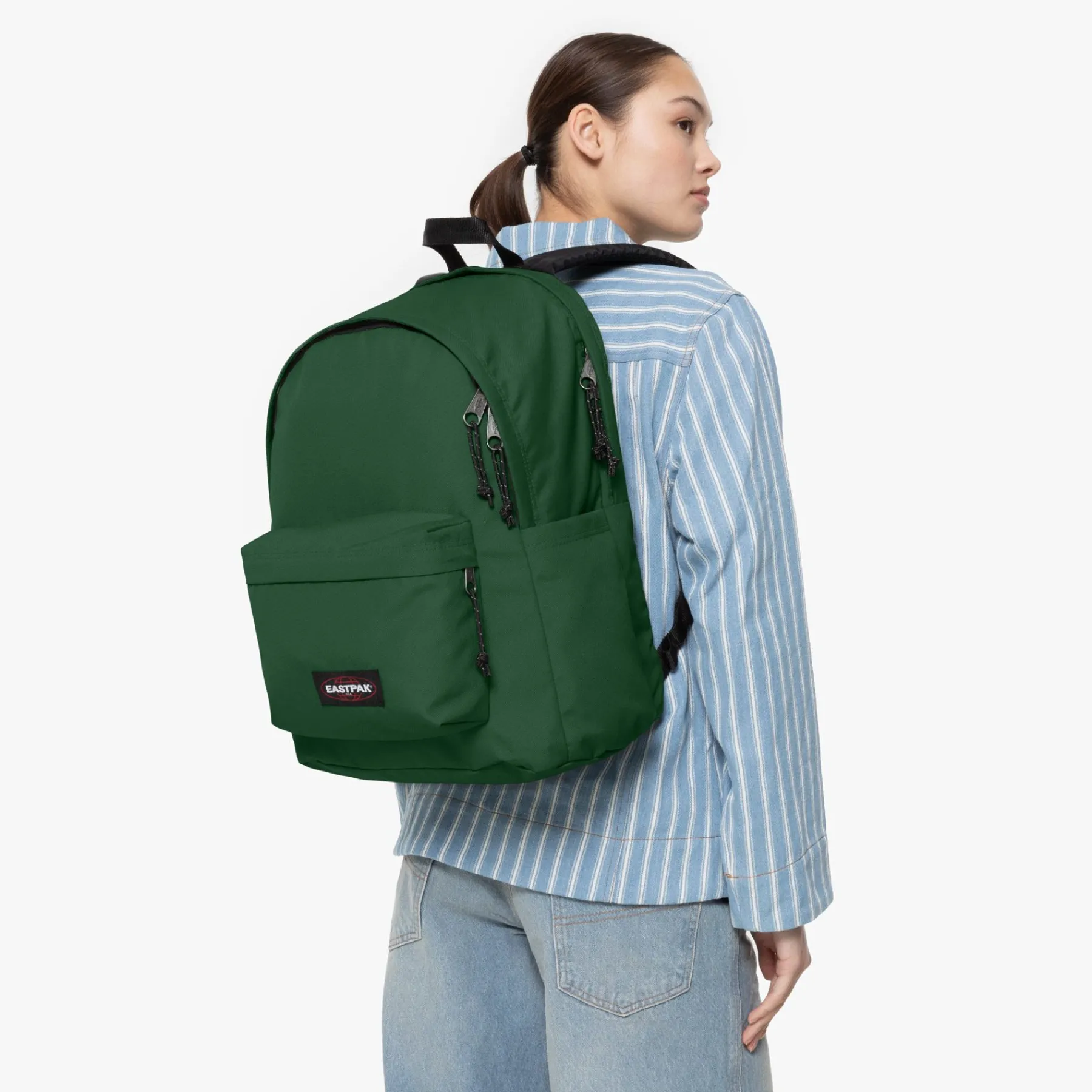 DAY OFFICE-Eastpak Best
