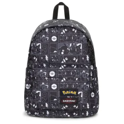 DAY OFFICE-Eastpak Fashion