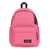 DAY OFFICE-Eastpak Online