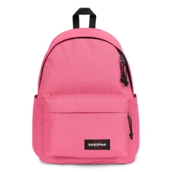 DAY OFFICE-Eastpak Online