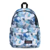 DAY OFFICE-Eastpak Best