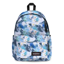 DAY OFFICE-Eastpak Best