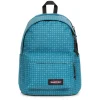 DAY OFFICE-Eastpak New