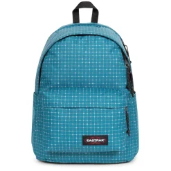 DAY OFFICE-Eastpak New