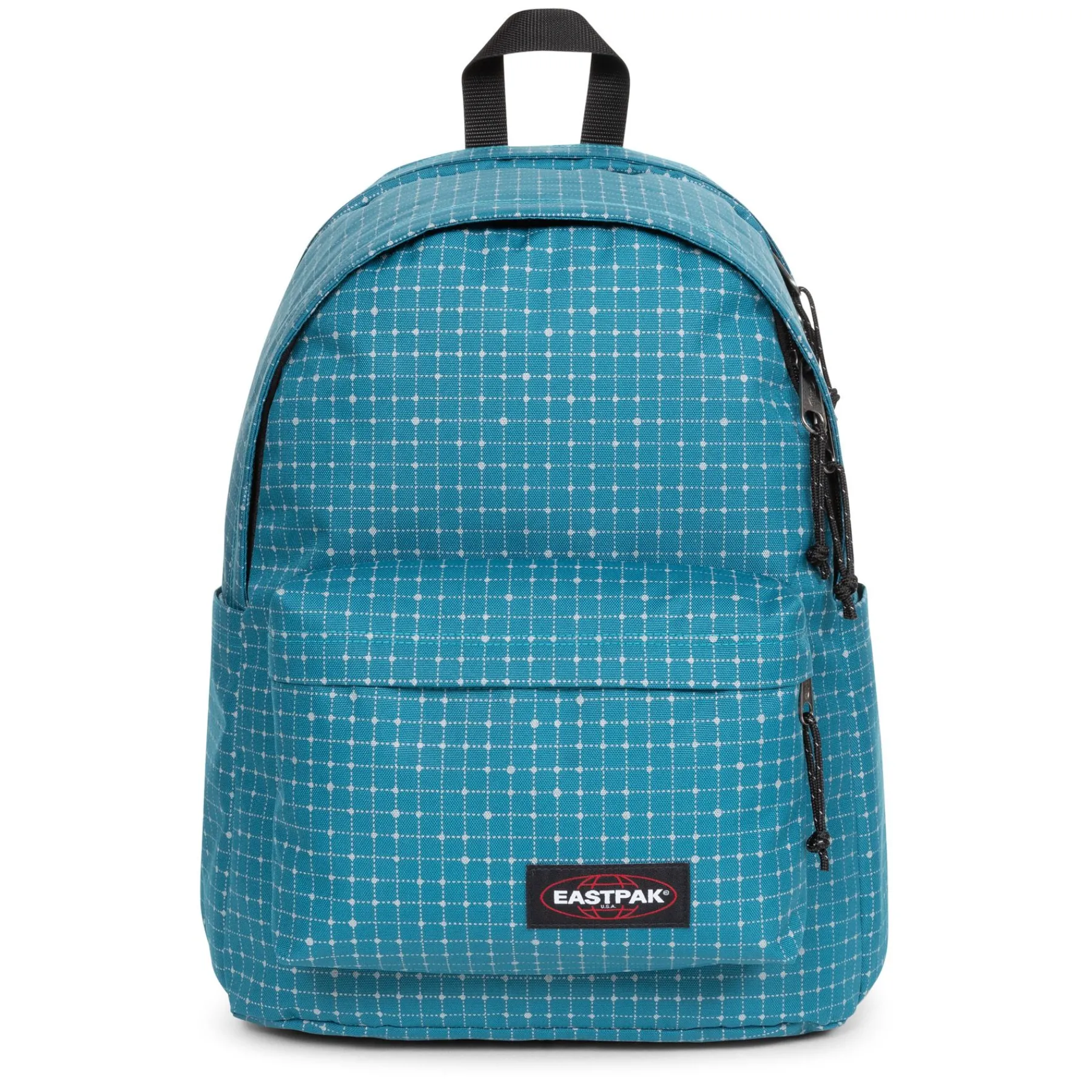 DAY OFFICE-Eastpak New