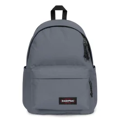 DAY OFFICE-Eastpak Discount