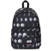 DAY OFFICE-Eastpak Discount