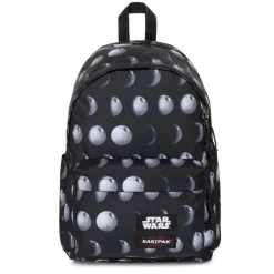 DAY OFFICE-Eastpak Discount