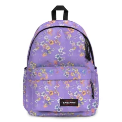 DAY OFFICE-Eastpak New