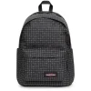 DAY OFFICE-Eastpak Clearance