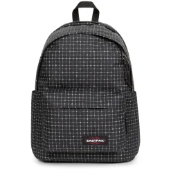 DAY OFFICE-Eastpak Clearance