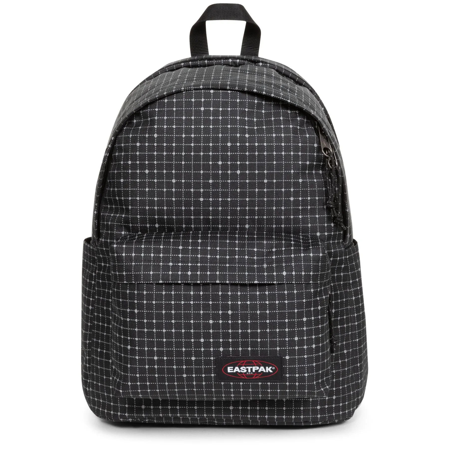 DAY OFFICE-Eastpak Clearance