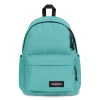 DAY OFFICE-Eastpak Clearance