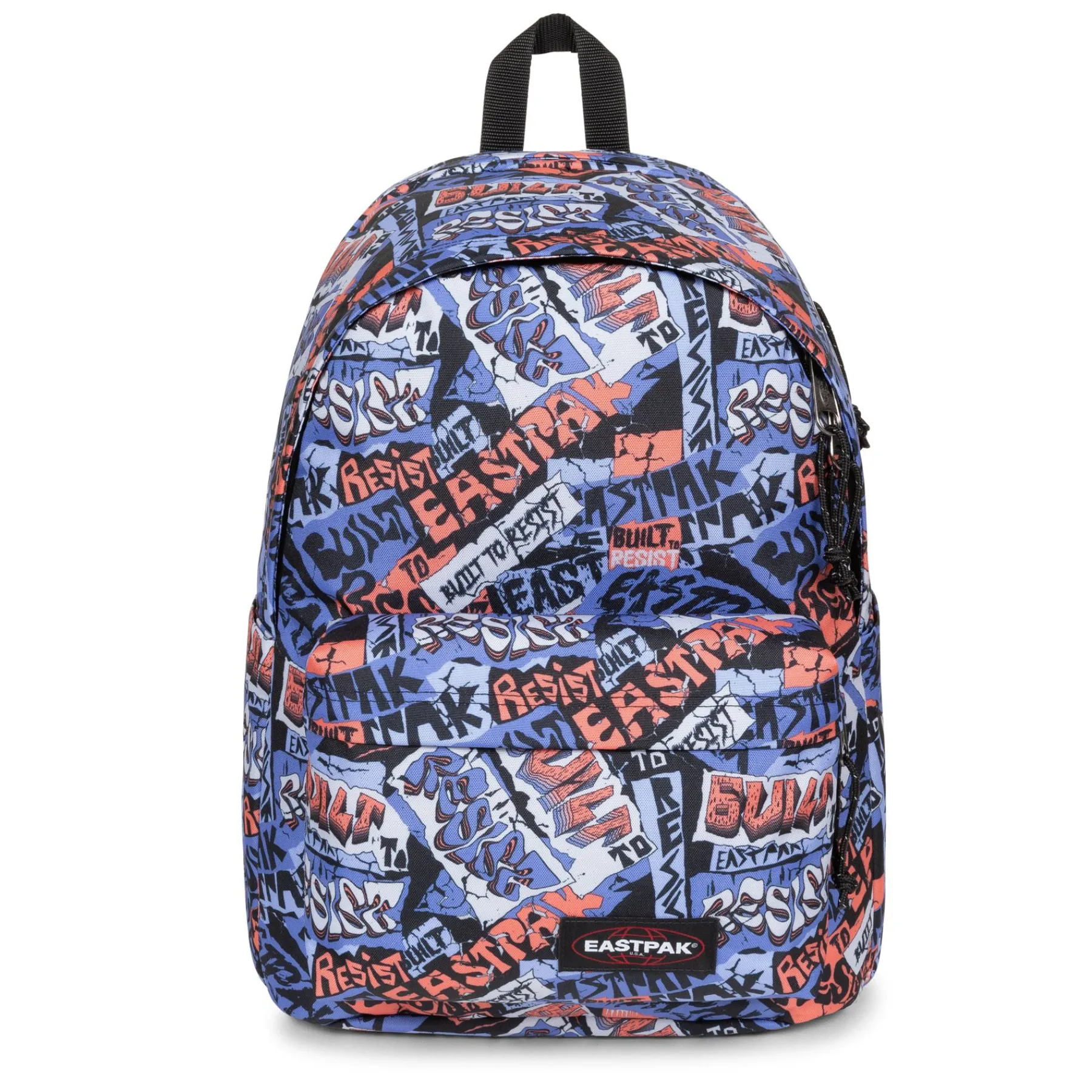 DAY OFFICE-Eastpak Best