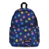 DAY OFFICE-Eastpak Hot