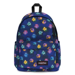 DAY OFFICE-Eastpak Hot