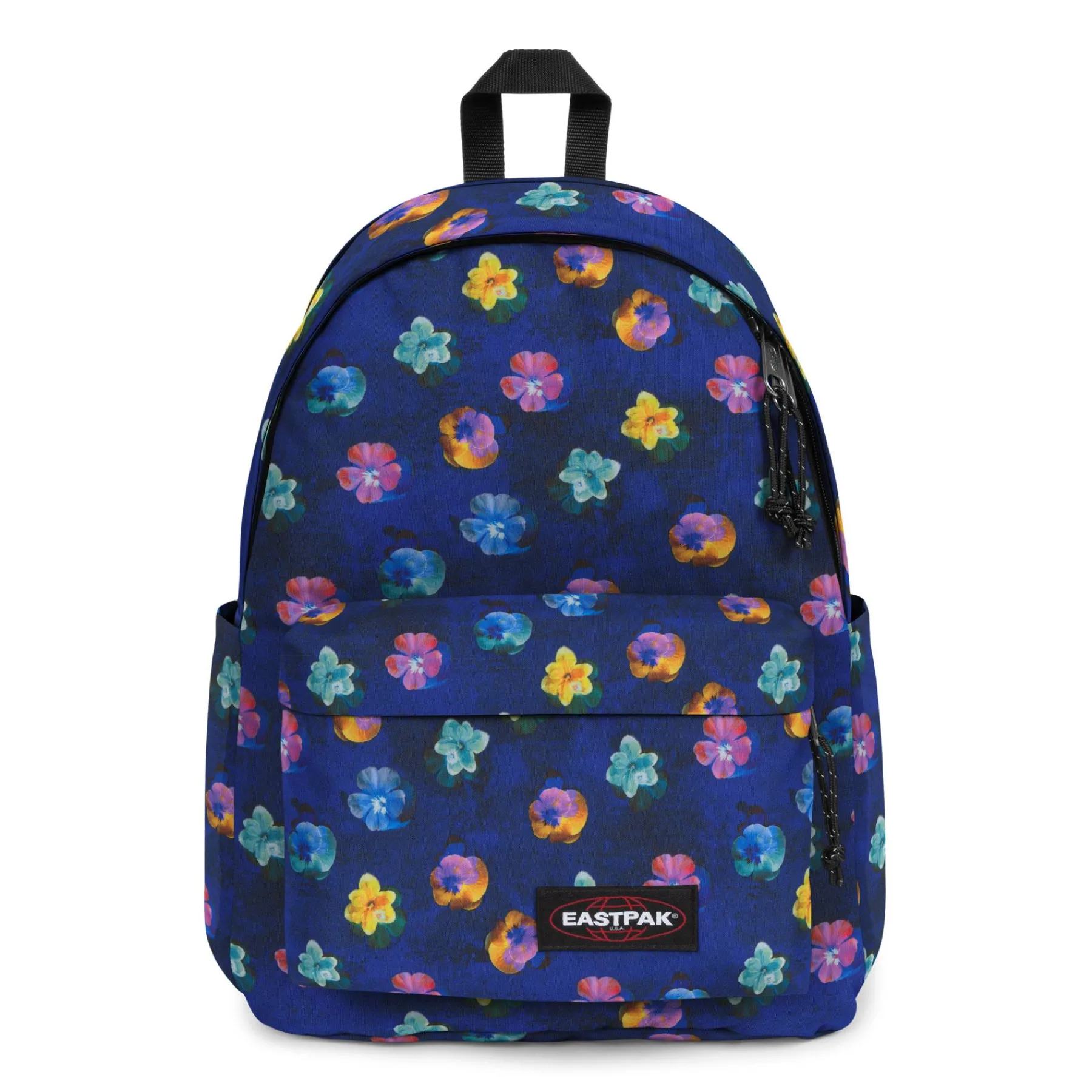 DAY OFFICE-Eastpak Hot