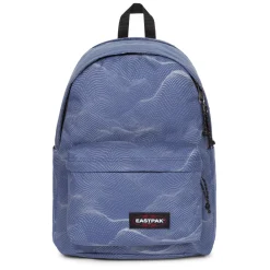 DAY OFFICE-Eastpak Discount