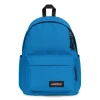 DAY OFFICE-Eastpak Outlet