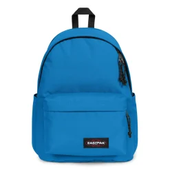 DAY OFFICE-Eastpak Outlet