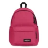 DAY OFFICE-Eastpak Sale
