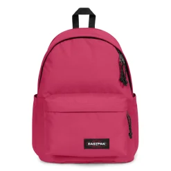 DAY OFFICE-Eastpak Sale