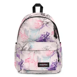 DAY OFFICE-Eastpak Fashion