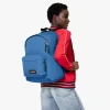 DAY OFFICE-Eastpak Fashion