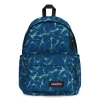 DAY OFFICE-Eastpak Online
