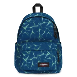 DAY OFFICE-Eastpak Online