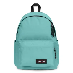 DAY OFFICE-Eastpak Sale